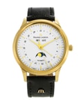 Pre-Owned Maurice Lacroix Les Classiques Watch